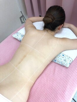 和歌山ビューティー アガ(AGA)の写真/都度払い脱毛スタート！実績あるサロンで脱毛始めませんか？熟練スタッフの、とことん丁寧な脱毛です！