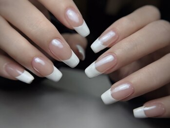 ミチネイルズ 池袋(Michi nails)/