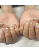 モア(more)/定額シンプルアート