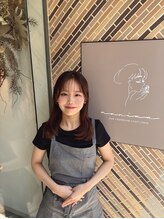 マニマ 都島店(manima) eifuku 