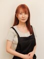 アイシック 勝どき(eyechic) 荒川 まりな