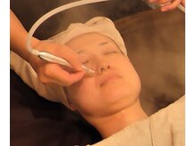 コカゲ(Kokage)/毛穴の汚れを吸引！