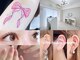 アイビー 姪浜駅前店(Eyebii)の写真