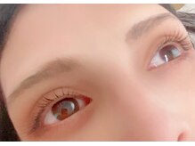 イイビ 中目黒(iibi)/