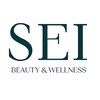 サロン ド セイ(Salon de SEI)のお店ロゴ