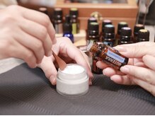 肌のお悩み・爪のお悩み・栄養面でのご相談もお任せ下さい