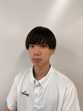 むろたはり きゅう院 下平