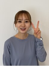 ソエル 二俣川店(SOELU)&nbsp;KAYO 二俣川