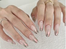 キトリノ(Kitorino)/