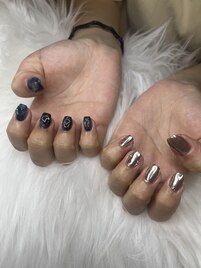 NATSUMIおまかせデザイン