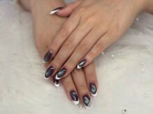 アネラ(ANERA)/マグネットフレンチ