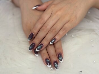 アネラ(ANERA)/マグネットフレンチ