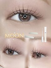 アイモア 金山店(eye mor.)/ムーン＊