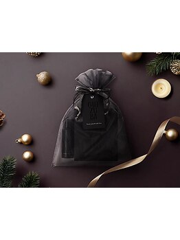 ご褒美にオススメ贅沢サロン