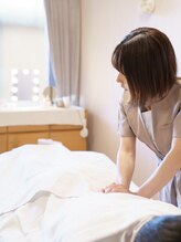 ラッキースター