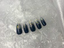 ザネイルズ(The Nails)