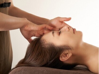 ハンドフィット(Handfit)の写真