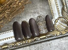 ルミエナ 銀座(Lumiena Ginza)/サファイアコース