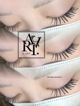 エーアート(A-ART.)/