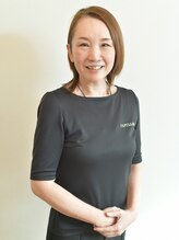 パピヨン 秋山 朝子