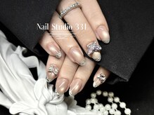 サンサンイチ 関内店(331)/