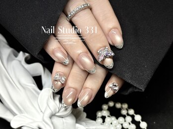 サンサンイチ 関内店(331)/