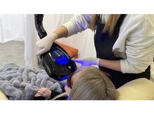 White base 【蘇我ホワイトニングサロン】/