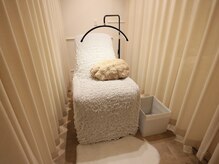 アレーヌ 心斎橋堀江店(Allene)の雰囲気(心斎橋/堀江/アメ村/四ツ橋/LED/&healthy/ワンホン/マツエク)