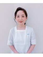 ポーラ ザ ビューティー イオンモール高崎店(POLA THE BEAUTY)&nbsp;高橋 な