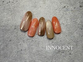 4月トレンドデザイン☆