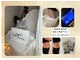 ヨサパーク オン 椎名町店(YOSA PARK One)の写真