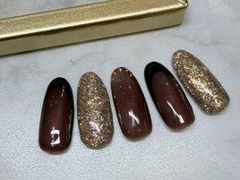 シンプル定額