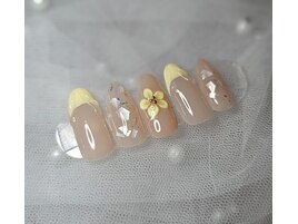 8300円