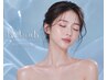 期間限定★【脂肪冷却45分×ボディケア15分】60分メニュー★
