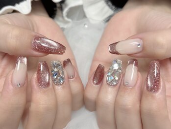 シエル(Le Ciel)/