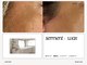 ボーテラボ 大宮(beaute LABO)の写真