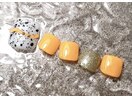 【キャンペーン】定額アート