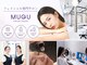 ムク 三鷹店(MUQU)の写真