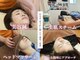 美藤鍼灸院の写真