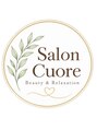 salon cuore【LEDマツエク/増毛エクステ/まつげパーマ】/スタッフ一同