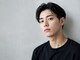 ユニメン 大阪梅田(UNI.MEN)の写真/【大阪梅田/眉毛】眉毛のお手入れはメンズの新常識♪アイブロウワックス￥3500/ハリウッドブロウリフト￥4900