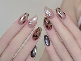 持ち込みデザイン