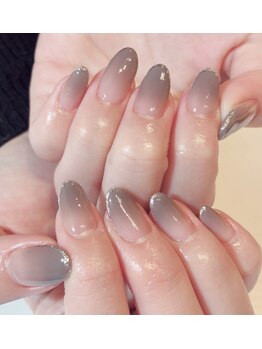 ジェイノヴァール(Jnovart)/