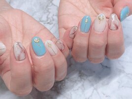 定額スペシャルコース