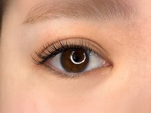 アッシュ 大森(Ash)/エクステ　100本　(片目50本)