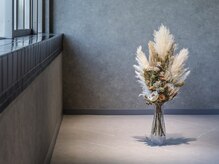 カナエル 名古屋店(CANAEL)/