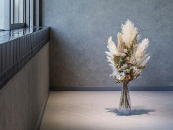 カナエル 名古屋店(CANAEL)/