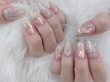 キューティプティ新宿/