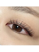 リンカ アオモリ(Rinka aomori)/