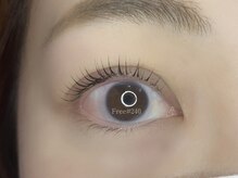 フリー#240(Free#240)/コスメリフト